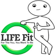 (c) Life-fit.co.uk